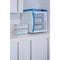 1 Cu.Ft. Compact Controlled Room Temperature Cabinet