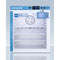 1 Cu.Ft. Compact Controlled Room Temperature Cabinet