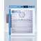 1 Cu.Ft. Compact Controlled Room Temperature Cabinet