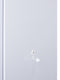 1 Cu.Ft. Compact Vaccine Refrigerator