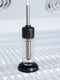 1 Cu.Ft. Compact Vaccine Refrigerator