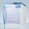 1 Cu.Ft. Compact Vaccine Refrigerator