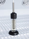 1 Cu.Ft. Compact Vaccine Refrigerator