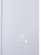 1 Cu.Ft. Compact Vaccine Refrigerator
