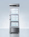 23 Cu.Ft. Upright Pharmacy Refrigerator