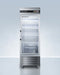 23 Cu.Ft. Upright Pharmacy Refrigerator