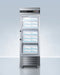 23 Cu.Ft. Upright Pharmacy Refrigerator