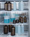 23 Cu.Ft. Upright Pharmacy Refrigerator