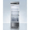 23 Cu.Ft. Upright Pharmacy Refrigerator