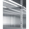 23 Cu.Ft. Upright Pharmacy Refrigerator