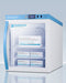 2 Cu.Ft. Compact Vaccine Refrigerator