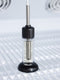 2 Cu.Ft. Compact Vaccine Refrigerator