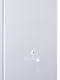 2 Cu.Ft. Compact Vaccine Refrigerator