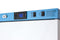 2 Cu.Ft. Compact Vaccine Refrigerator