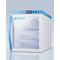 2 Cu.Ft. Compact Vaccine Refrigerator, Certified to NSF/ANSI 456 Vaccine Storage Standard