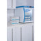 2 Cu.Ft. Compact Vaccine Refrigerator, Certified to NSF/ANSI 456 Vaccine Storage Standard