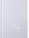 2 Cu.Ft. Compact Controlled Room Temperature Cabinet
