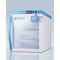 2 Cu.Ft. Compact Vaccine Refrigerator