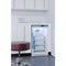 2.83 Cu.Ft. Vaccine Refrigerator, ADA Height