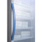 2.83 Cu.Ft. Vaccine Refrigerator, ADA Height