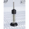 2.83 Cu.Ft. Vaccine Refrigerator, ADA Height