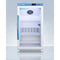 2.83 Cu.Ft. ADA Height Vaccine Refrigerator, Certified to NSF/ANSI 456 Vaccine Storage Standard