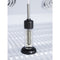 2.83 Cu.Ft. ADA Height Vaccine Refrigerator, Certified to NSF/ANSI 456 Vaccine Storage Standard