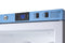 20" Wide Performance Series All-Refrigerator/All-Freezer Combination