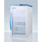 3 Cu.Ft. Counter Height Laboratory Refrigerator