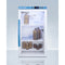 3 Cu.Ft. Counter Height Laboratory Refrigerator