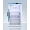 3 Cu.Ft. Counter Height Laboratory Refrigerator