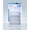 3 Cu.Ft. Counter Height Laboratory Refrigerator