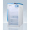 3 Cu.Ft. Counter Height Laboratory Refrigerator