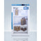 3 Cu.Ft. Counter Height Laboratory Refrigerator