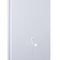 3 Cu.Ft. Counter Height Laboratory Refrigerator