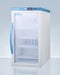 3 Cu.Ft. Counter Height Vaccine Refrigerator