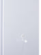 3 Cu.Ft. Counter Height Vaccine Refrigerator