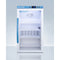 3 Cu.Ft. Counter Height Vaccine Refrigerator