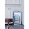3 Cu.Ft. Counter Height Vaccine Refrigerator