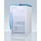 3 Cu.Ft. Counter Height Vaccine Refrigerator