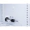 3 Cu.Ft. Counter Height Vaccine Refrigerator