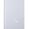 3 Cu.Ft. Counter Height Vaccine Refrigerator