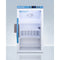 3 Cu.Ft. Counter Height Vaccine Refrigerator