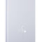 3 Cu.Ft. Counter Height Vaccine Refrigerator, Certified to NSF/ANSI 456 Vaccine Storage Standard