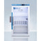 3 Cu.Ft. Counter Height Controlled Room Temperature Cabinet