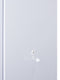 3 Cu.Ft. Counter Height Vaccine Refrigerator