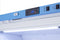 3 Cu.Ft. Counter Height Vaccine Refrigerator