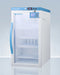 3 Cu.Ft. Counter Height Vaccine Refrigerator