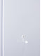 3 Cu.Ft. Counter Height Vaccine Refrigerator