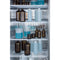 49 Cu.Ft. Upright Pharmacy Refrigerator